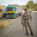 ���������� ������, ���� ������� Malik, 29 ���, ������������ ��� ������, ����� � ���������