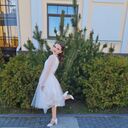 ���������� ������, ���� ������� ��������, 25 ���, ������������ ��� ������, ����� � ���������