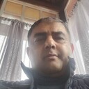 ���������� ���������, ���� ������� ����, 45 ���, ������������ ��� ����� � ���������, c�������� ���������