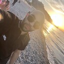  ,   Ervand, 25 ,   ,   