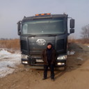  ,   , 58 ,   ,   , c 