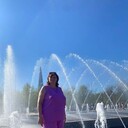 ���������� �����-���������, ���� ������� ���, 54 ����, ������������ ��� ����� � ���������, c�������� ���������