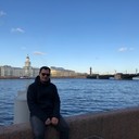  ,   , 34 ,  