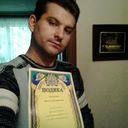  ,   , 46 ,   