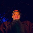 ���������� ������������, ���� ������� �����, 26 ���, ������������ ��� ����� � ���������, ���������