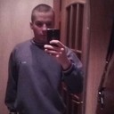 ���������� ����, ���� ������� ����, 30 ���, ������������ ��� ������, ����� � ���������, c�������� ���������