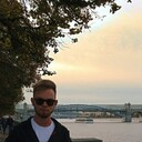  ,   Dima, 25 ,     , c 