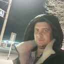 ���������� ������, ���� ������� ��������, 41 ���, ������������ ��� ������, ����� � ���������