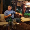 ���������� ������, ���� ������� Hayk, 41 ���, ������������ ��� ������, ����� � ���������