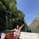 ���������� ������, ���� ������� �����, 28 ���, ������������ ��� ����� � ���������, c�������� ���������