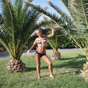 ���������� ������, ���� ������� �����, 45 ���, ������������ ��� ������, ����� � ���������, c�������� ���������