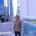  ,   Ismatullo, 30 ,   ,   