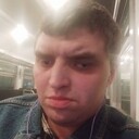  ,   Igor, 28 ,   ,   , c 