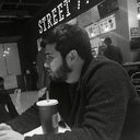 ���������� �������, ���� ������� Zeyn, 30 ���, ������������ ��� ������, ����� � ���������