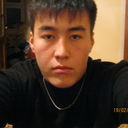  ,   Galymjan, 35 ,   ,   , c 