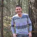 ���������� ������������, ���� ������� �����, 45 ���, ������������ 