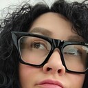  ,   , 46 ,   c 