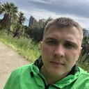  ,   , 33 ,   c 