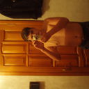  ,   Apogel, 31 ,   ,   , c 