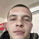  ,   , 23 ,  