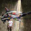   ,   , 32 ,   ,   , c 