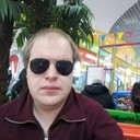 ���������� ��������, ���� ������� ��������, 32 ����, ������������ ��� ������, ����� � ���������, c�������� ���������