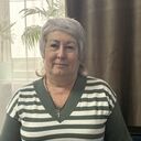 ���������� ����������, ���� ������� �����, 62 ����, ������������ ��� ������, ����� � ���������, ���������