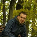  ,   Maks, 35 ,     , c , 