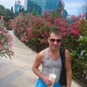  ,   , 37 ,   ,   , 