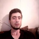 ���������� ����������, ���� ������� ����, 39 ���, ������������ ��� ������, ����� � ���������