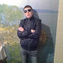   ,   , 35 ,   