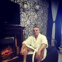 ���������� ������, ���� ������� ����, 31 ���, ������������ ��� ������, ����� � ���������, c�������� ���������