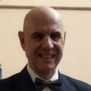  ,   Vmaks, 57 ,   ,   , 