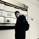 ���������� �������, ���� ������� Roman, 27 ���, ������������ ��� ������, ����� � ���������, c�������� ���������