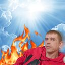  ,   Yakov, 43 ,   ,   , c 