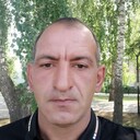  ,   , 47 ,   c 