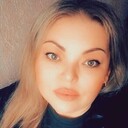  ,   Alesia, 43 ,   , 