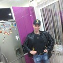 ���������� ������, ���� ������� �������, 53 ����, ������������ ��� ������, ����� � ���������, c�������� ���������