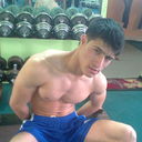 ���������� �������, ���� ������� ����, 33 ����, ������������ ��� ������