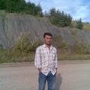  -,   , 52 ,   