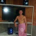 ���������� �����������, ���� ������� �����, 29 ���, ������������ ��� ������, ����� � ���������, ���������