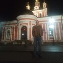 ���������� �������, ���� ������� ������ �����, 28 ���, ������������ ��� ����� � ���������, c�������� ���������, ���������