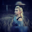 ���������� �������, ���� ������� ��������, 29 ���, ������������ ��� ������, ����� � ���������, c�������� ���������