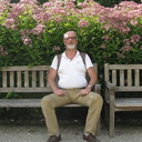 ���������� ������, ���� ������� ������, 64 ����, ������������ ��� ������, ����� � ���������, c�������� ���������