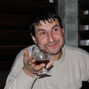 -,   Sasha, 46 ,   ,   , c 