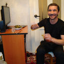 ���������� ������, ���� ������� Avik, 47 ���, ������������ ��� ������, ����� � ���������, c�������� ���������