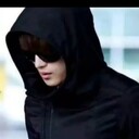 ���������� �����-���������, ���� ������� �����, 31 ���, ������������ ��� ������, ����� � ���������