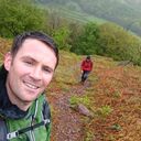  ,   Ryan, 51 ,   c 