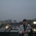 -,   Senay, 38 ,   ,   , c 