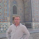  ,   Tyo, 49 ,   ,   , c 